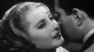 Baby Face (1933) Trailer