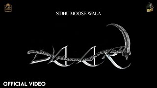 Vaar Sidhumoosewala Full Song | Nalwa Sher Puttar Punjab Da Song | Daar Sidhumoosewala new song 2022