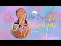 Kaga Boy - Agwata (Official Audio)