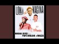 Loko va cina (feat. Papa Rhulani & Rhuza The Prod)