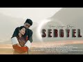 Sergyel | Tandin Wangmo Dorji | Bhutanese New Song | Official Music Video | Kalden Dorji's Film