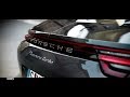 Panamera wight porsche diljit dosanjh new punjabi song full hd video official