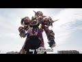 kamen rider build evolto final evolution