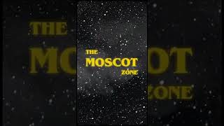 The MOSCOT Zone