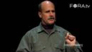 Effective Forecasting - Assume You Are Wrong