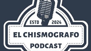 El Chismografo Ep. 19 Razones por las que terminarias con tu pareja, Angela Aguilar, Auronplay/CS