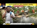 കോഴിക്കോട് കനത്ത കാറ്റും മഴയും ഓടിക്കൊണ്ടിരുന്ന കാറിന് മുകളിൽ മരംവീണു rain kerala