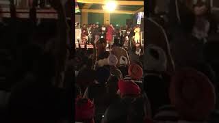 karan Aujla live show Pind pehra lagda ||Babbu maan || in haryana village chautala || dushyant jjp