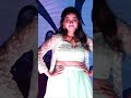 hem queen s fashion magic a runway affair of exquisite costumes vaishali thaniga