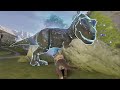 top 13 must tame creatures for astraeos ark survival ascended