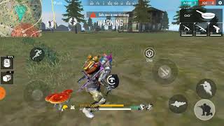 @#Watch me in stream live$# for 4 kill in classic@Bermula#$