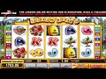 Bonus Bears Slot Games Online Win Big - #1 Online Casino Singapore