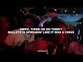 Kyle Richh x Jenn Carter x TaTa (41) - Bent (Lyrics)