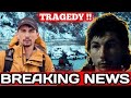 Today's Very Sad News😭For Gold Rush’ fans Parker Schnabel | Very Shocking News | It will Shock You😭