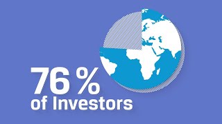 The Rise of ESG, Part 4 – How Does Climate Change Affect the Economy?