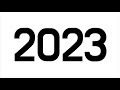 2023 예삶 청2수양회 홍보영상