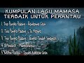 Kumpulan Lagu Mamasa Terbaik Untuk Perantau (Lirik Lengkap)