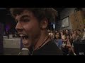 His final trick SURPRISED the commentators! - Koen Heijnen | SPL2 Parkour World Championships