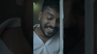 😭காத்தா மறஞ்சு போறா 😭#riffaqpasul #love #sad #feeling #shorts #short #tamilshorts #viralshorts