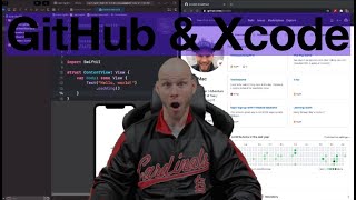 How to Use Git Diff, Git Commit, and Git Stash (In Xcode)