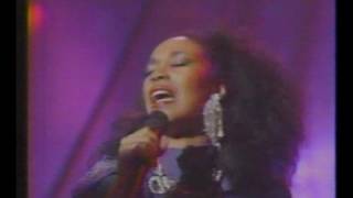 Pointer Sisters-(Solid Gold) Freedom