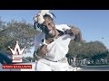 Sauce Walka "Racks On Me" (WSHH Exclusive - Music Video)
