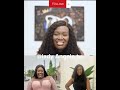 comedian RealWarripikin speaks on her health issues and her weight loss surgery