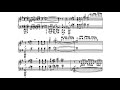 Александр Флярковский alexander flyarkovsky Прелюдия и фуга ми минор prelude u0026 fugue in e minor