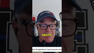 How Medical Investigators Determine Time Of Death Accurately