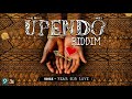 Voice - Year For Love (Upendo Riddim) 