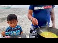 escabecheng talakitok easy way of cooking by chef boy logro and mamat