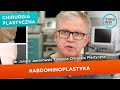 #Abdominoplastyka operacja i efekty dr Janusz Jaworowski Timeless