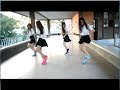 Alan Walker - Fade (Hell's Speaker Remix) Ft. Isabel Park