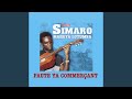 Coeur Artificiel:Kabongo/Dibatay/Mbanzy Ya Kamundele