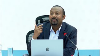 ከዕዳ ወደ ምንዳ- ክፍል ፬