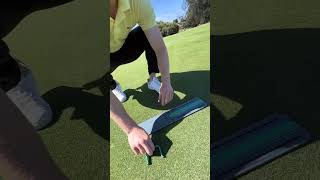 Is This The Best Putting Tool In Golf?