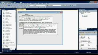 Free VB (Visual Basic) 2010 Ultimate & key