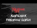 KUNTILANAK PENUNGGU SUNGAI  (NIGHTMARE SIDE OFFICIAL 2024) - ARDAN RADIO