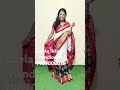 pochampally ikkat handloom sarees available 7989008016