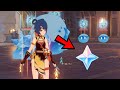 how to EASILY get the melt achievement for primogems!! (Genshin Impact)