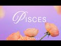 PISCES - Dia Gk Main-main, Pengen Nikahin Kamu Secepatnya