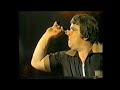 embassy 1982 jocky wilson near the first televised 9 dart finish