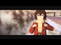 Erased AMV - 7 Years by: Lukas Graham