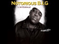 Notorius B.I.G.  & Da Brat - Da B Side (Remix)