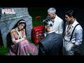 Cheating Fiancé Used and Discarded Her…But 3 Feared Mafia CEOs Fight to Claim Her & Worship Her!