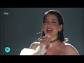 ruth lorenzo – “dancing in the rain” benidorm fest 2024 la gran final