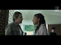 RAYMOND AND RAY interview w Maribel Verdu & Sophie Okoneda tv+