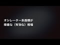 動画で解説 オシレーター系指標が有効な相場とは（1から学ぶテクニカル指標）