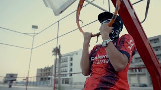 (WELD SASY FT @MADRA01  (OFFICIAL MUSIC VIDEO) كابو-CAPO