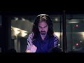 The Cloverfield Paradox (Official Music Video)